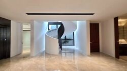Leedon Park (D10), Detached #584383811